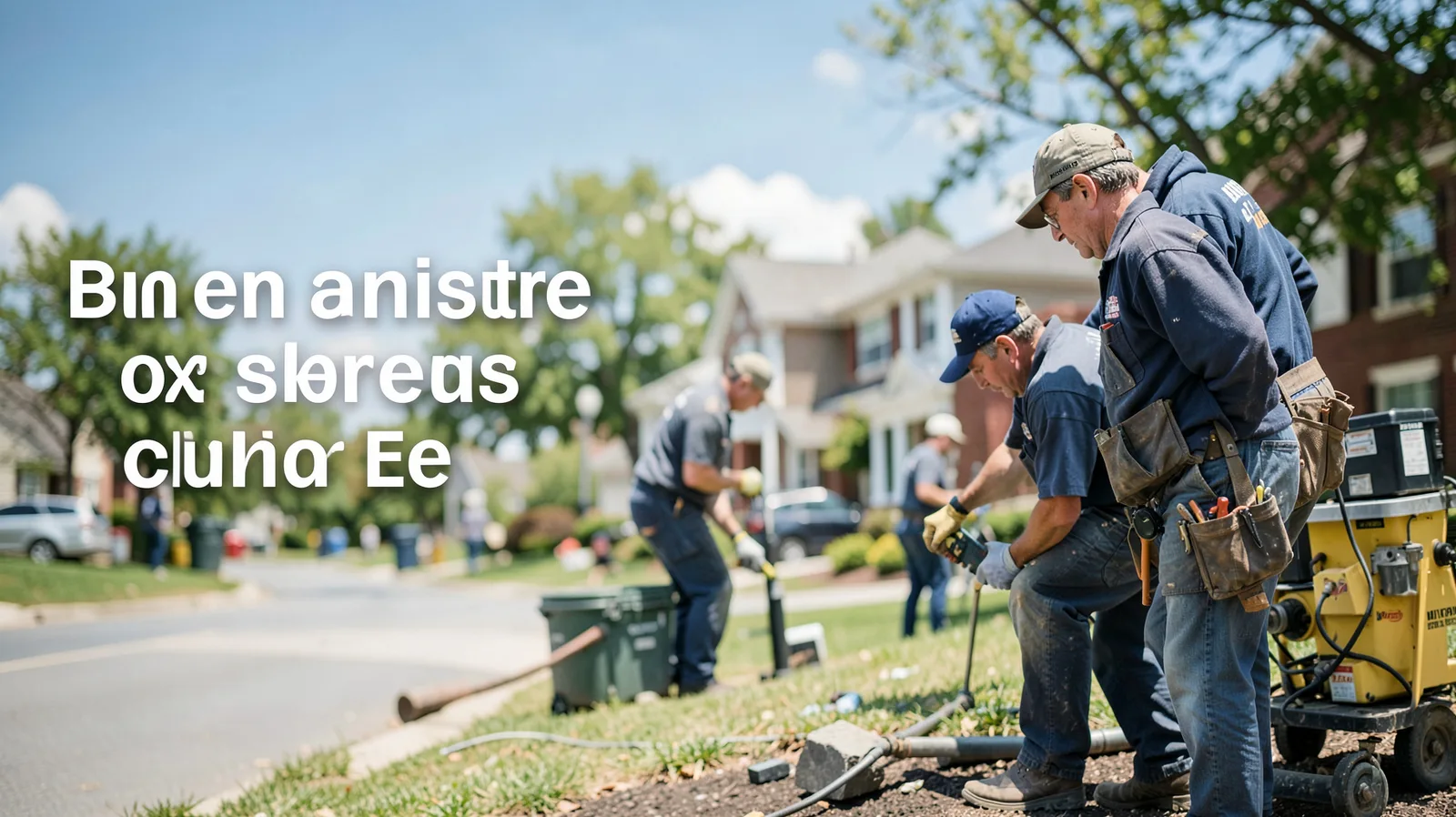 Electrician in Owensburg, IN near me